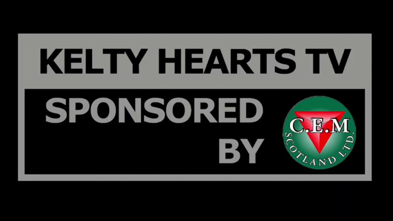 Michael Tidser Interview - 23/12/2020