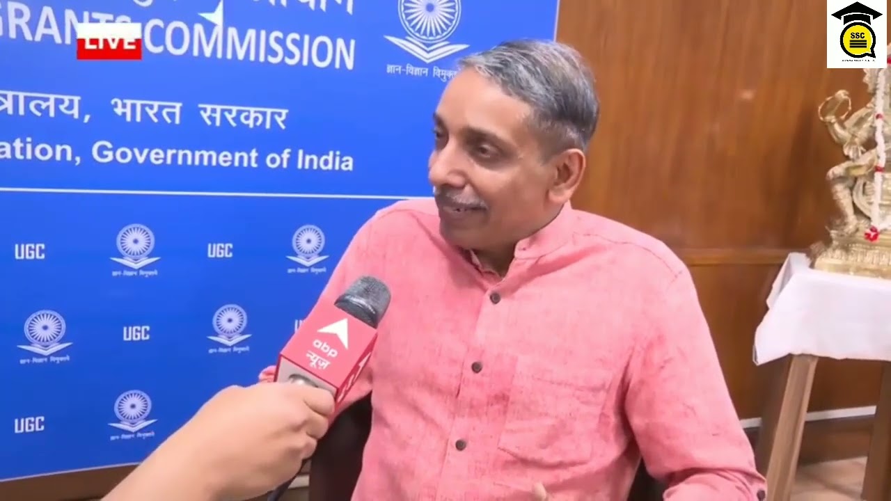 CUCET NOTIFICATION | DU | DU ENTRANCE | COLLEGE ADMISSION | UNIVERSITY | CUCET 2022
