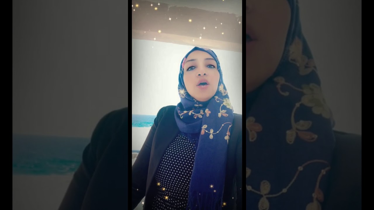 أتصرف ازاي  مع العميل اللي بيأخر دفع المستحقات؟!