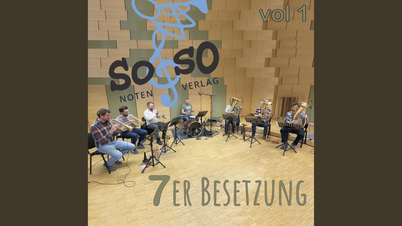 Franzl Walzer