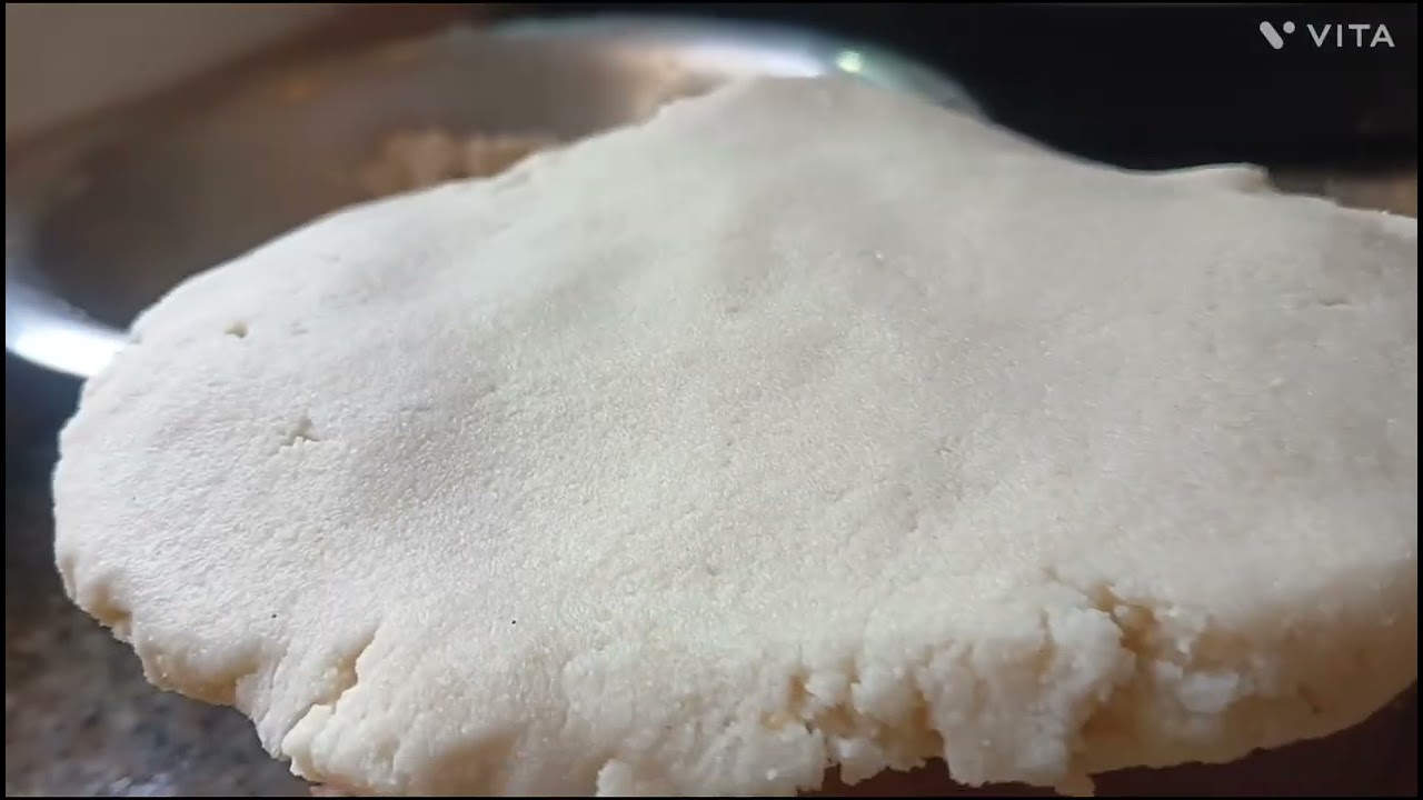 नाश्ता में चावल रोटी #food #foodie #yummy #delicious #homemade #cooking #YouTube #healthy