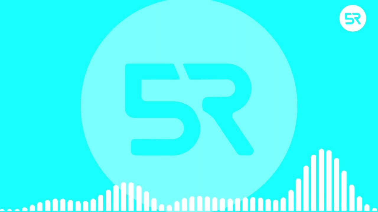 Buenos Días, el Noticiario de la Gente se encuentra totalmente en vivo desde Cinco Radio