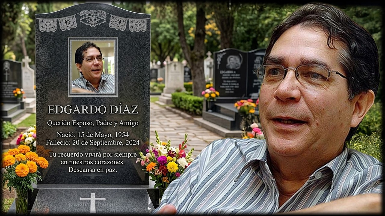 La Tragedia De Menudo: Del Sueño Boricua al Imperio que Devora Niños