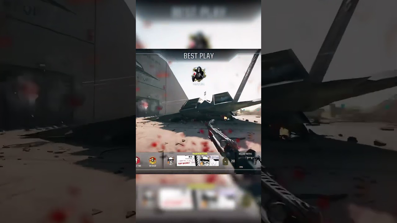 BO6 AIM-ASSIST++ Settings #bestconsole #blackops6 #aimassist #strikepack