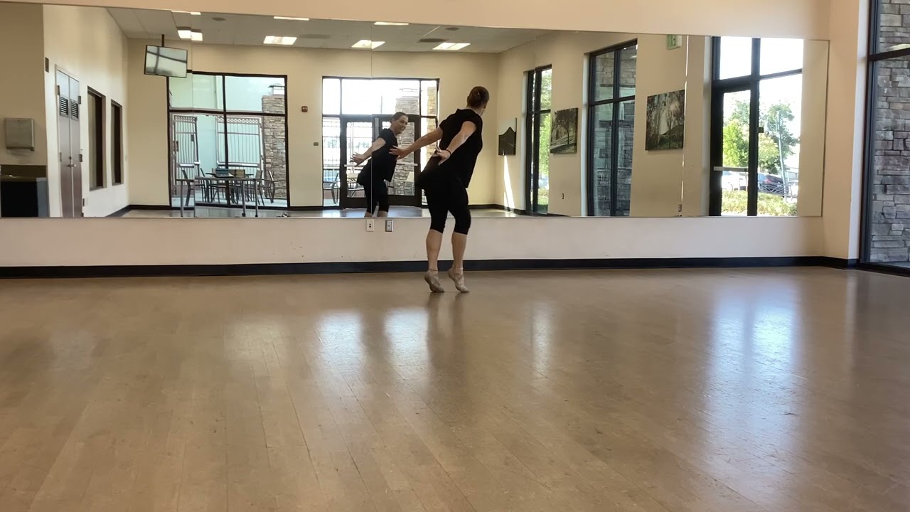 Flight of the Bumblebee - Storybook II