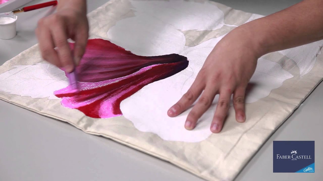 Faber-Castell - Gelatos