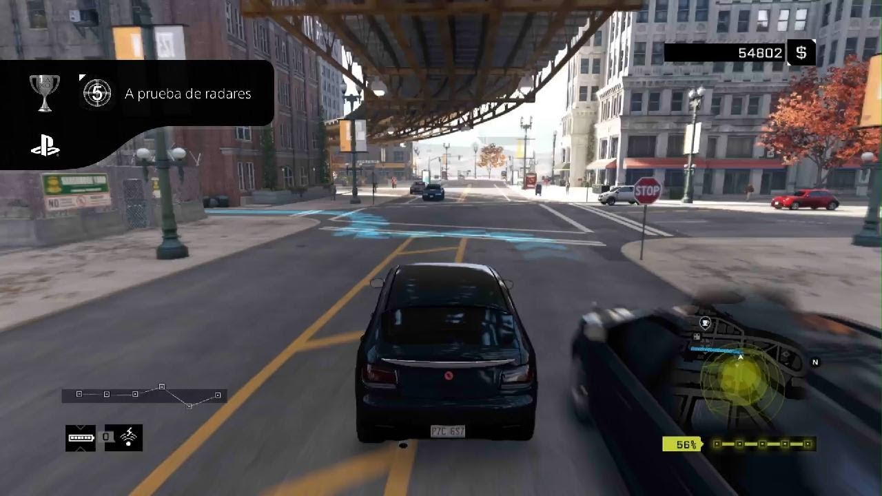 WATCH_DOGS_20260216223922