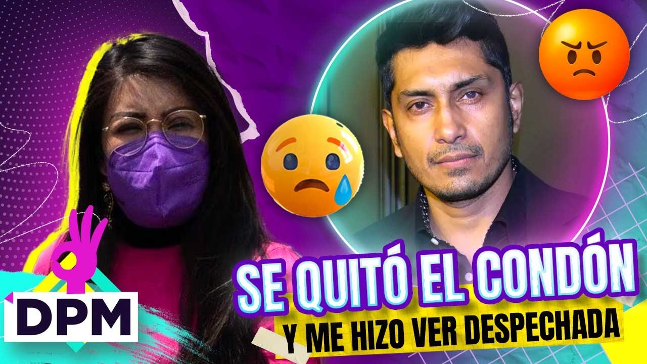 María Elena Ríos DESENMASCARA supuesto Modus Operandi de Tenoch Huerta | De Primera Mano