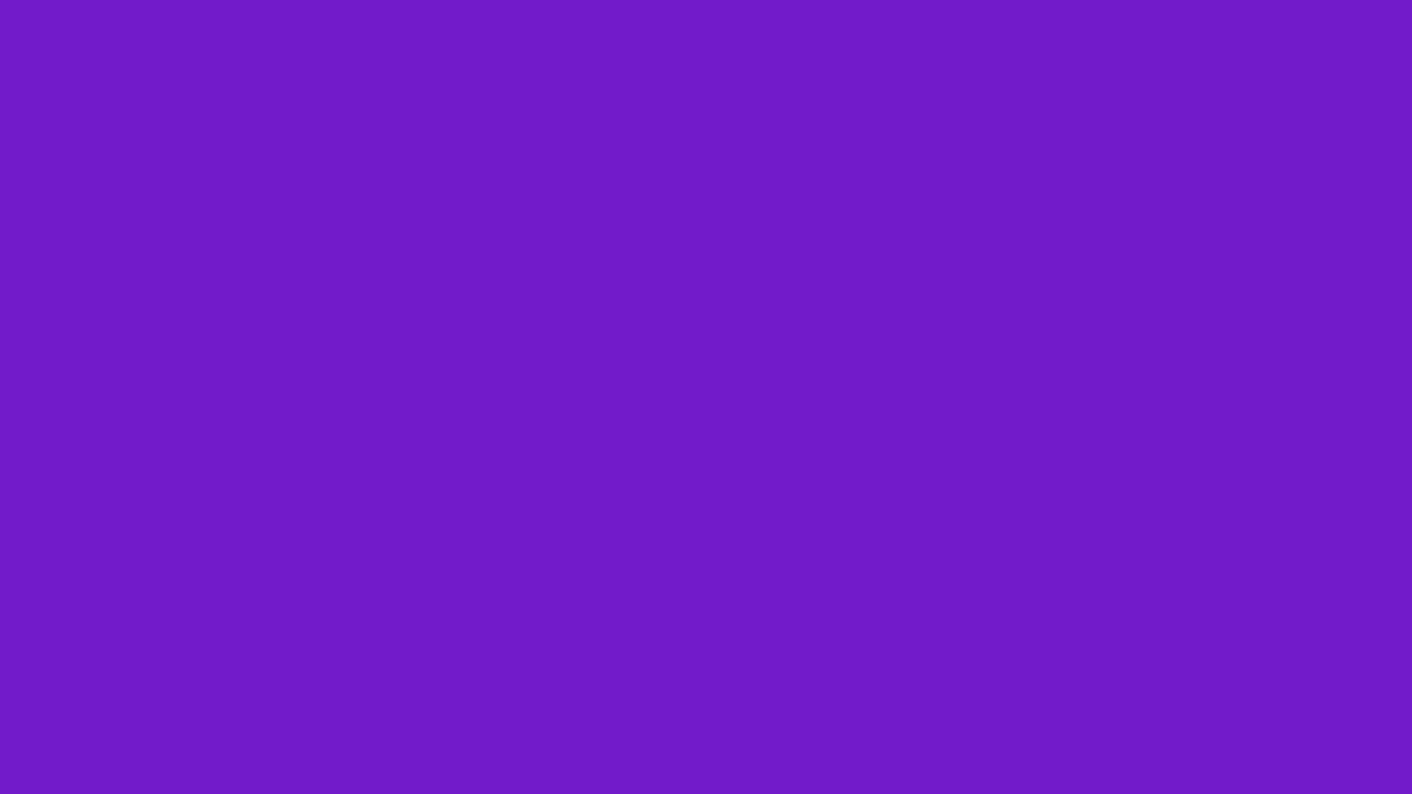 Purple 💜