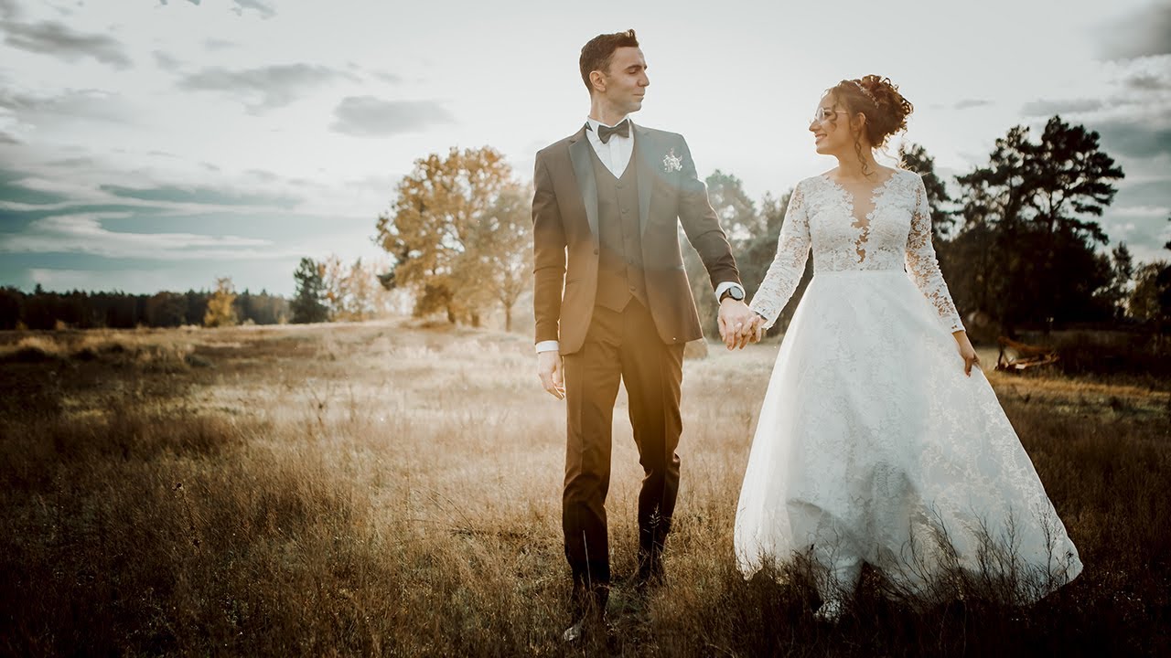 JULIA I DAWID / WERANDA ROJĘCZYN