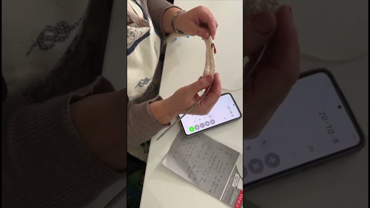 Boyundan başlamalı yelek