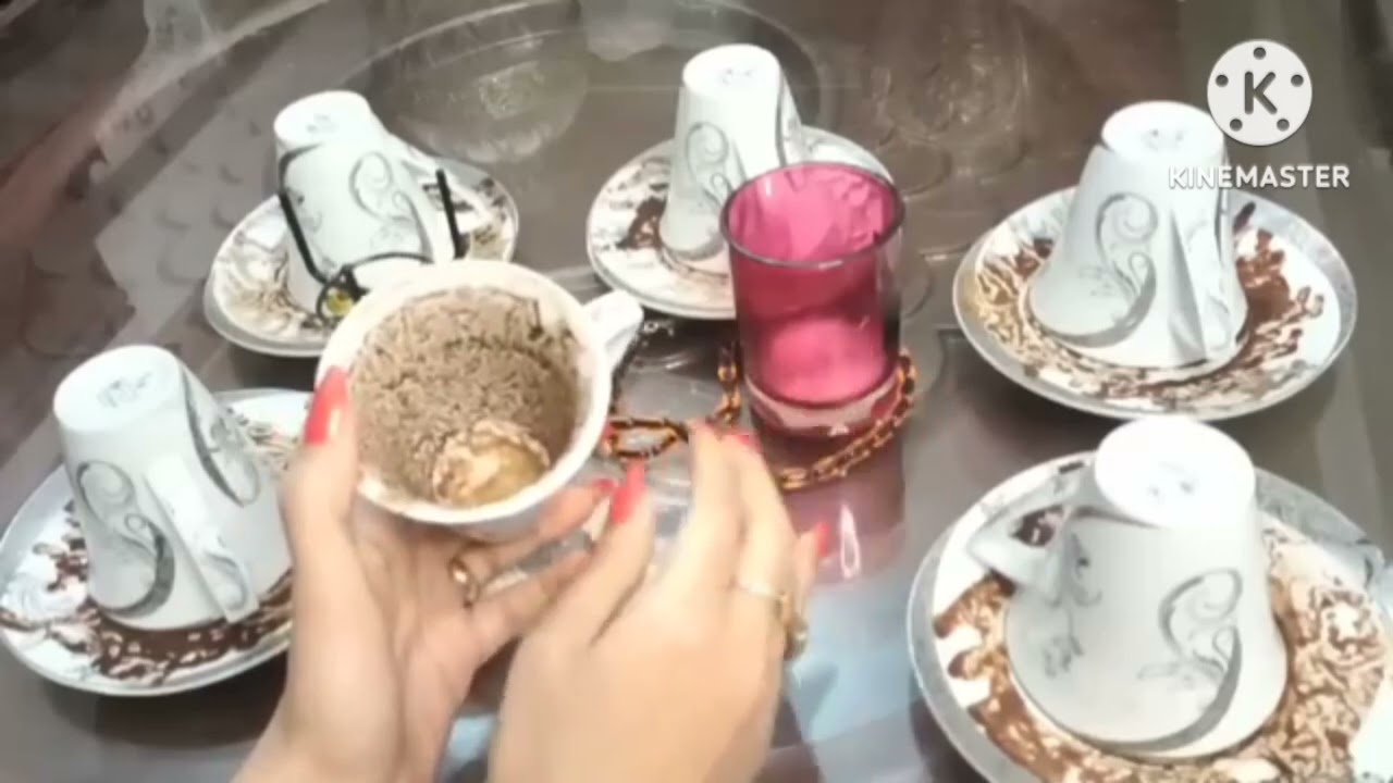 برج الحمل❤ هنا خلافات ومشاكل واحذر التصرف🤔 هنا انتبه من رجل😉 هنا فرصه ذهبيه تطلع بيها السما