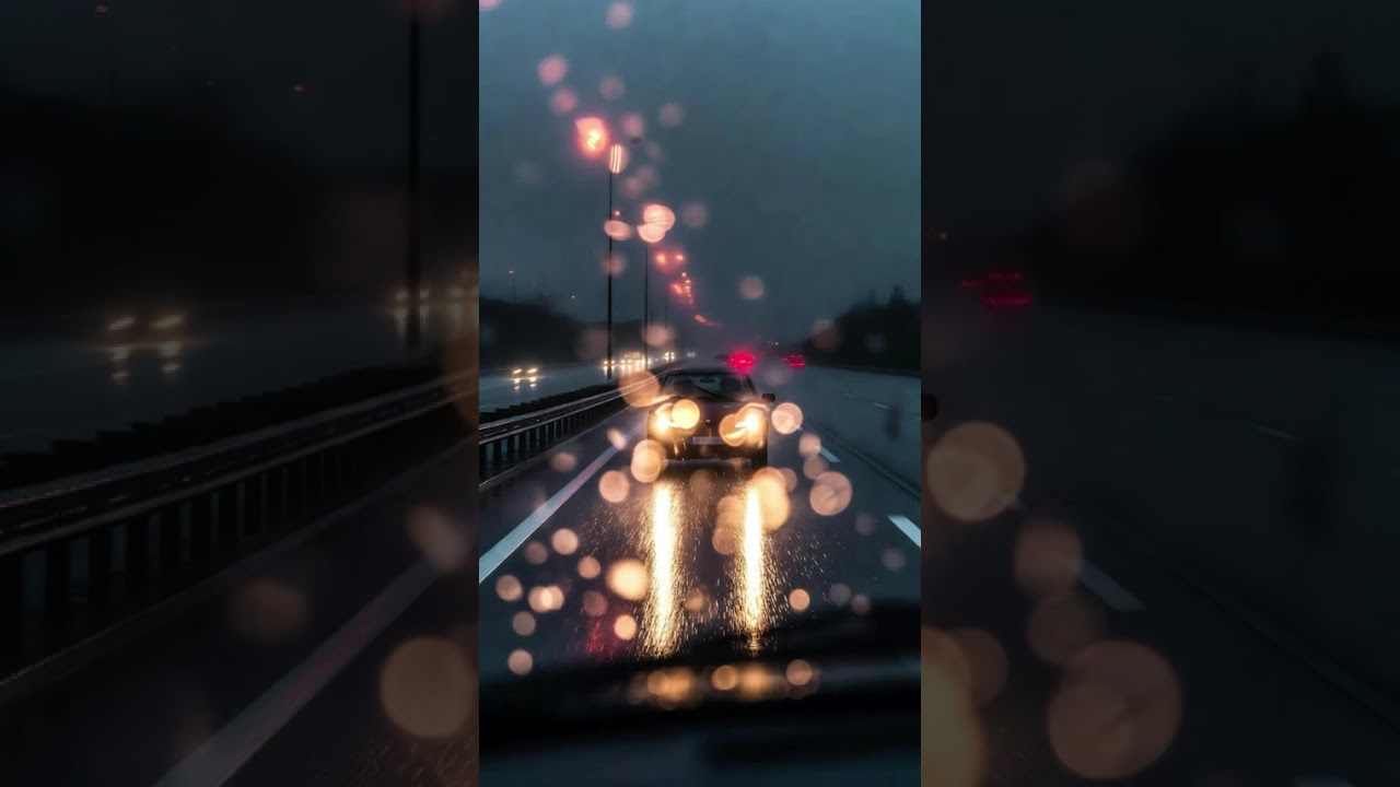 Make it Back Home ©