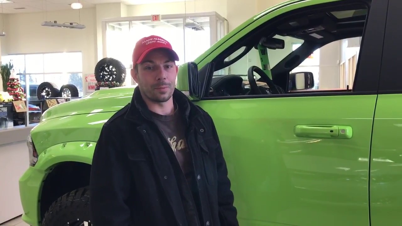 Victor | $10 Oil Change