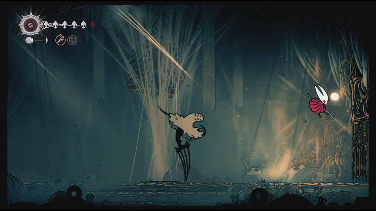 Hollow Knight: Silksong_20260313074905