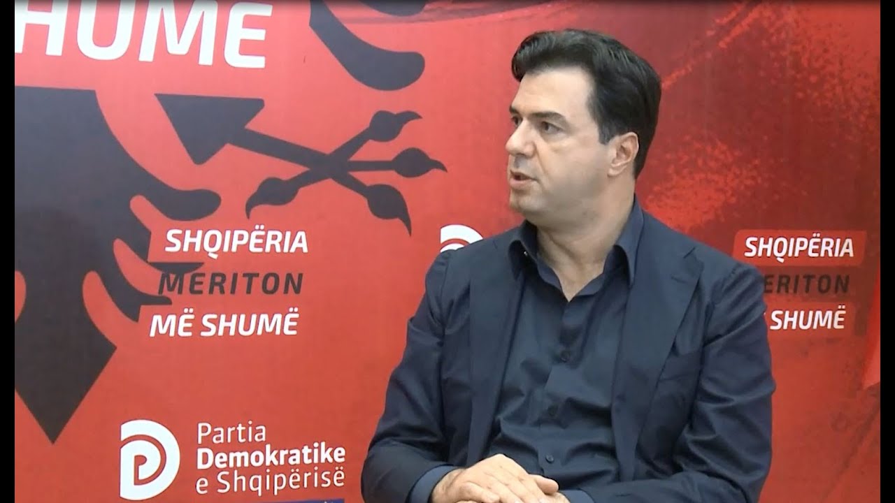 Basha: Shqiptarëve nuk do i mohohet alternativa e re sido të jetë vendimi i gjykatës