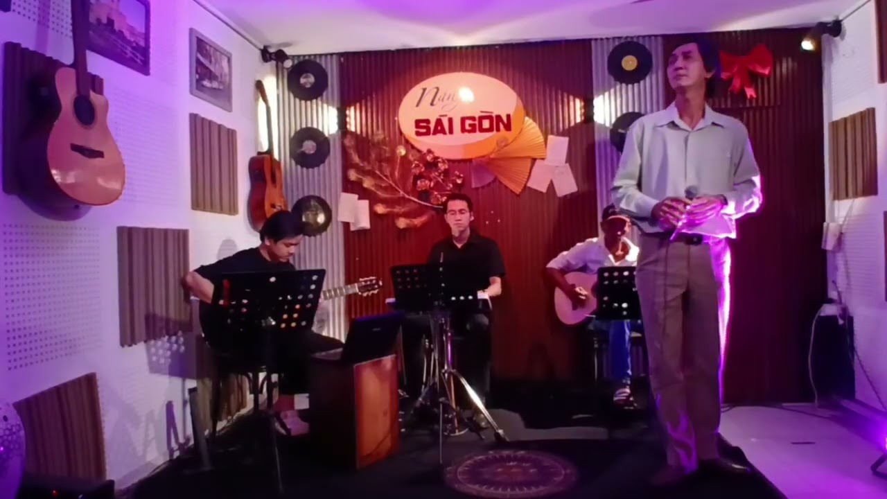 XIN ANH GIỮ TRỌN TÌNH QUÊ   St :  Duy Khánh  