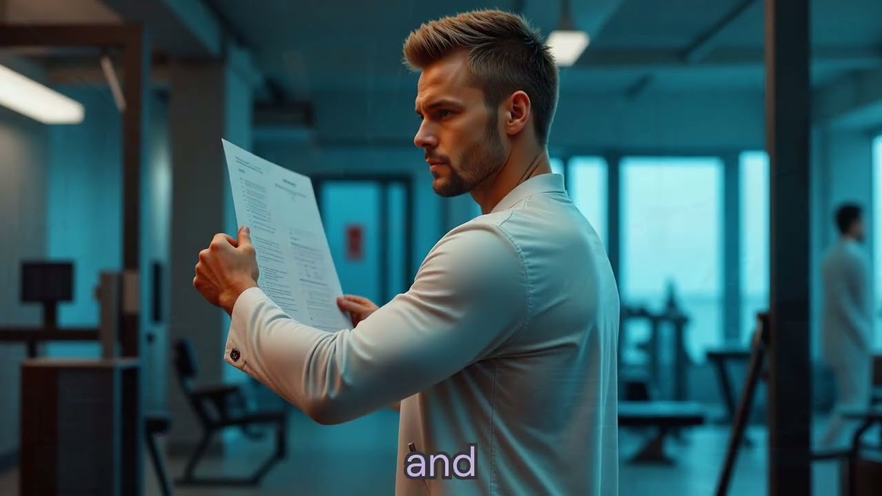 Gonadorelin to increase testosterone restore fertility!