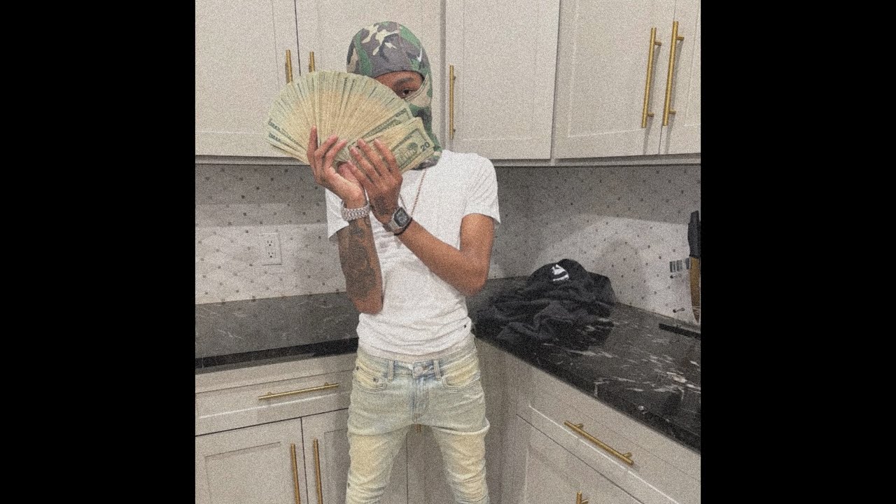 (FREE) Lil Double 0 x Big Scarr Type Beat - 
