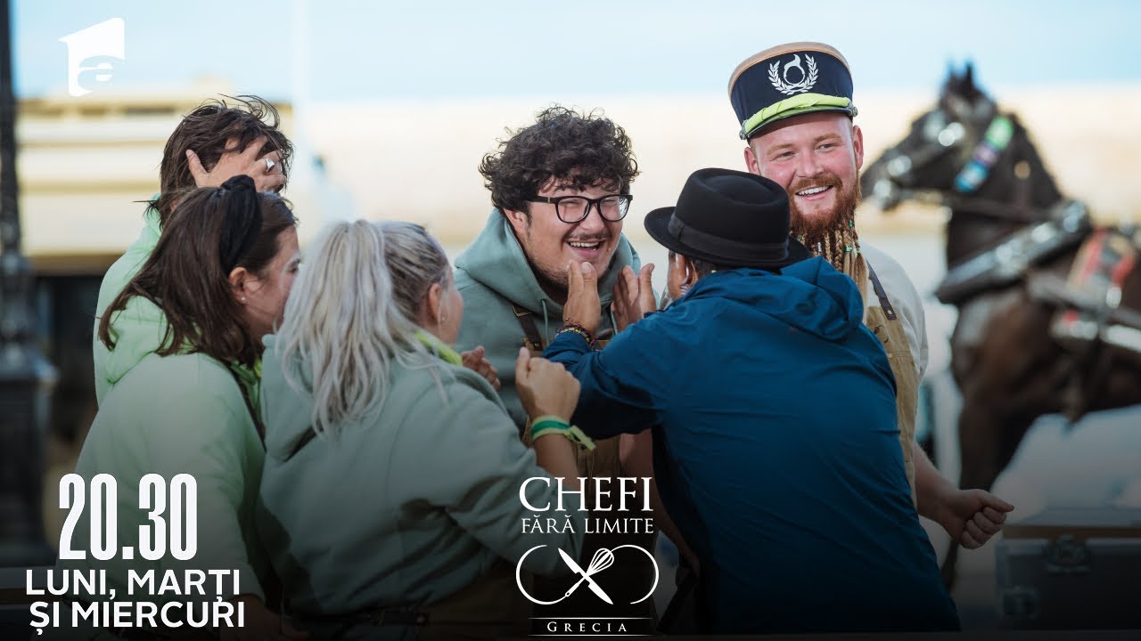 Cum au concurat echipa verde și echipa albastră pentru imunitate?