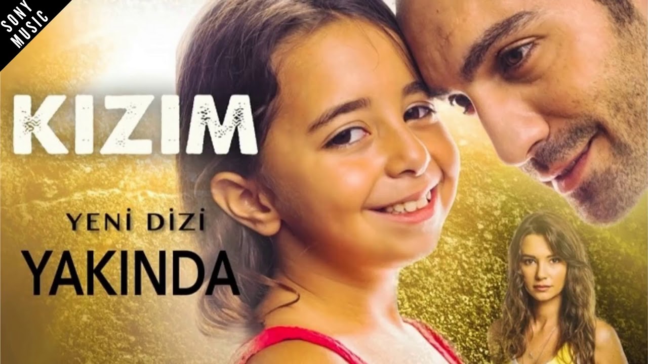 Música Turca 