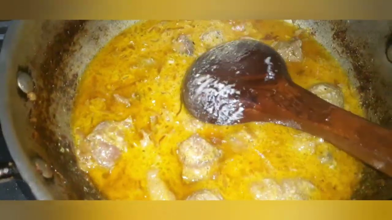 Lahori Bong Recipe | House Tips and Tricks |