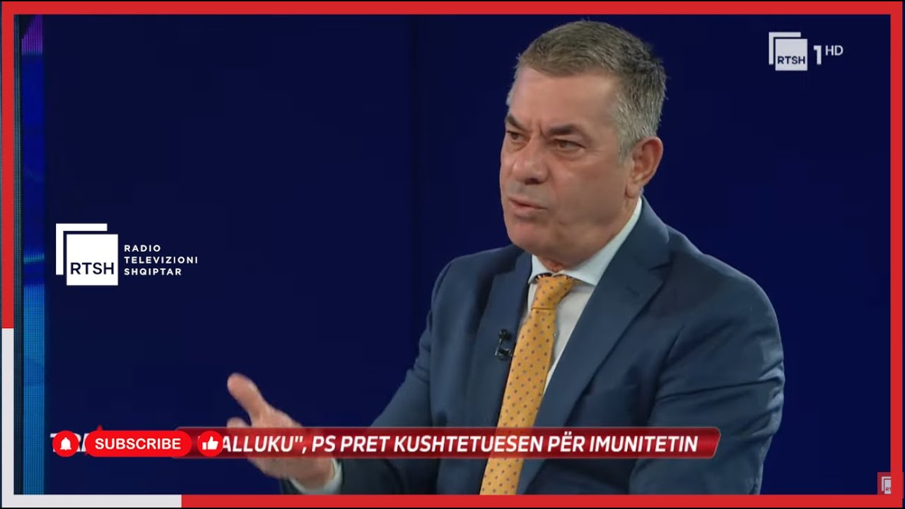 Vangjeli: Padia e kryeministrit në Kushtetuese është abstrakte, nuk ka lidhje me emër të veçantë