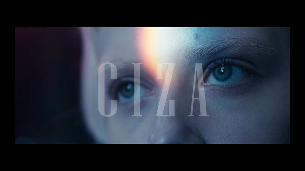 C I Z A