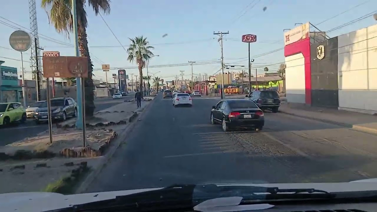 El ruben picapiedra parte #2