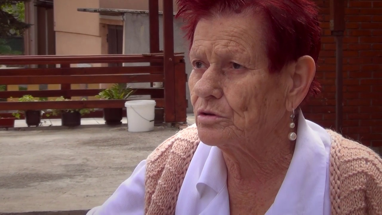 Lažni smještaj za dodatnu zaradu