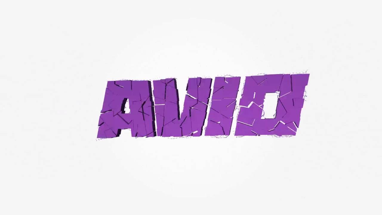 Aeros - Bring The Bass Back (AVIO155)