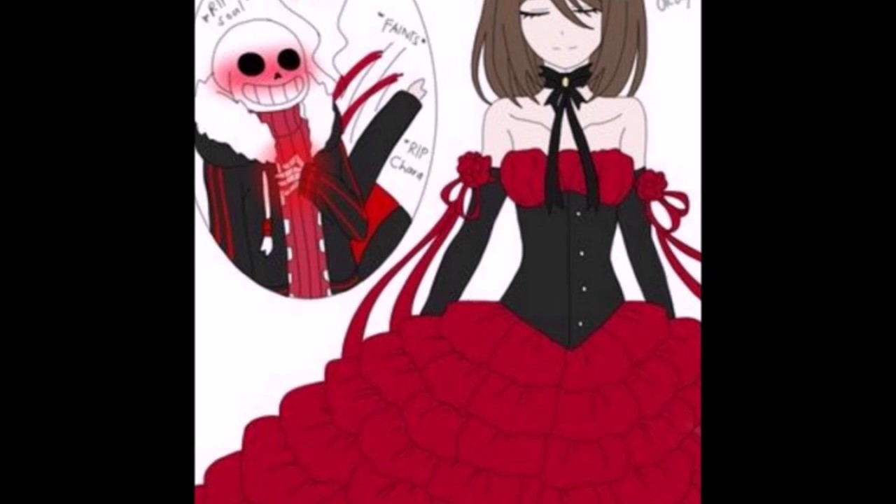 Rosetale Comic Dub Compilation