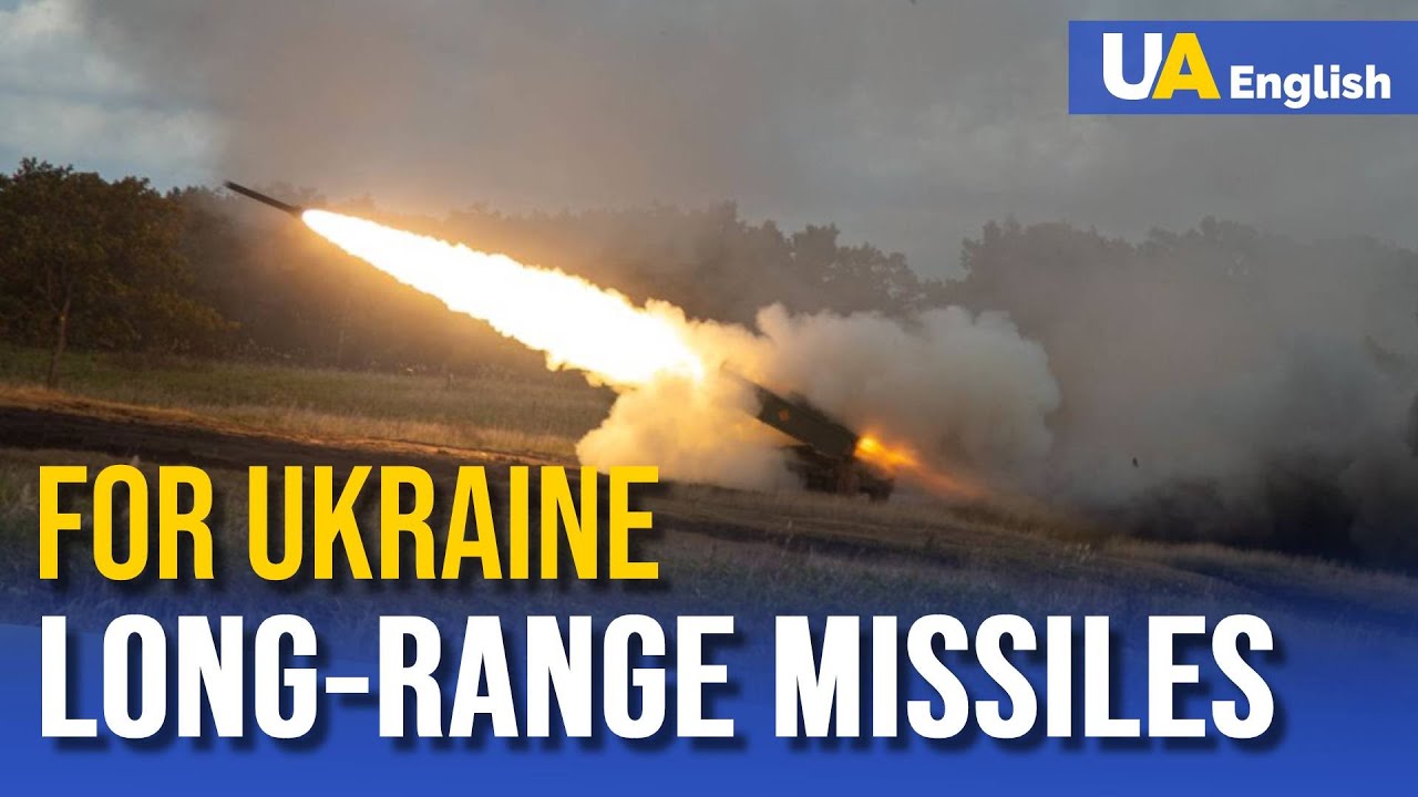 Storm Shadow, SCALP, ATACMS to be delivered to Ukraine: western allies prepare military aid