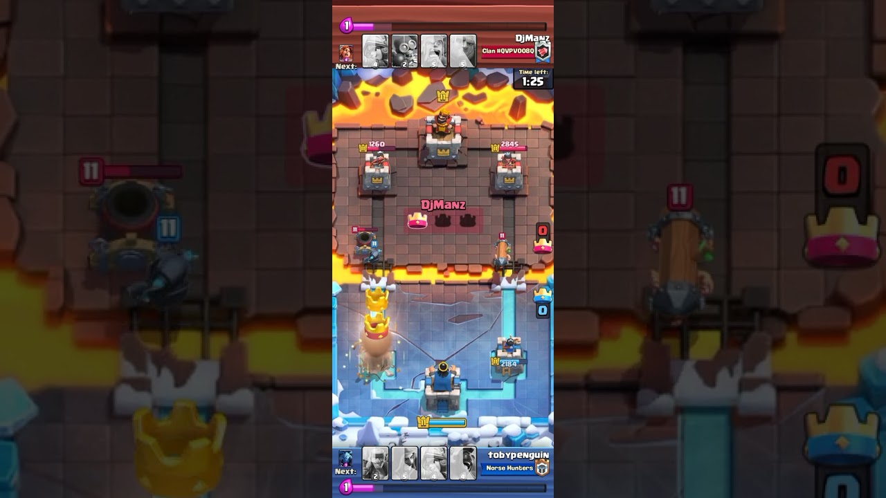 I hated this game