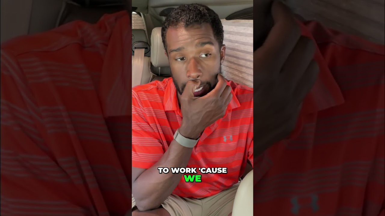 Республиканская партия: Проблема, из-за которой наша страна больна! #шорты