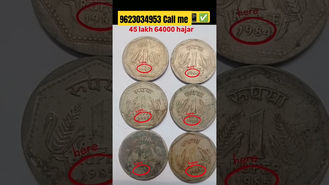 indian Old Coins/Coin Master MD Collection #coin #oldcoinbuyer #oldcoinprice