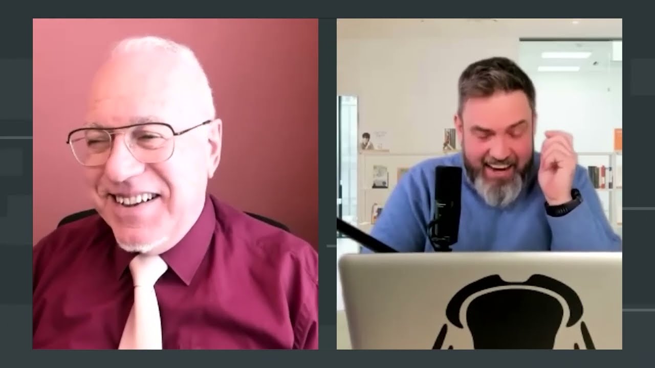 ЛИПСИЦ: ИНТЕРВЬЮ ГРИГОРИЮ ГЕРМАНУ 04.02.2026