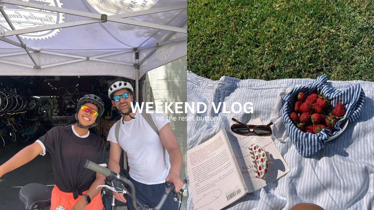 no alarms. no deadlines. just rest | #lebonem