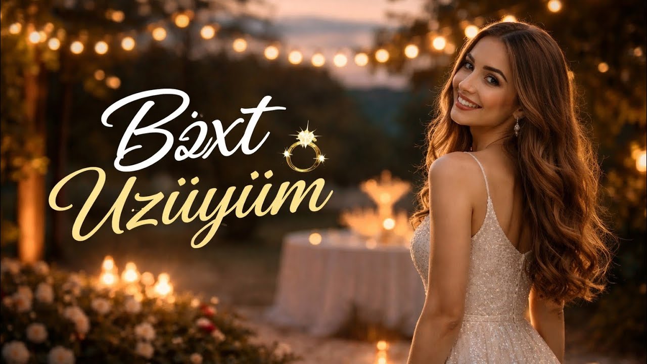 Ikmizide Telebeydik ( Yeni Version 2026 ) Herkesin Axtardiqi Trend Ifalar 2026