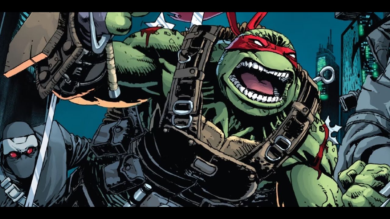 BILAN COMICS ind&eacute;s 2022 : Les 12 titres incontournables de l'ann&eacute;e !