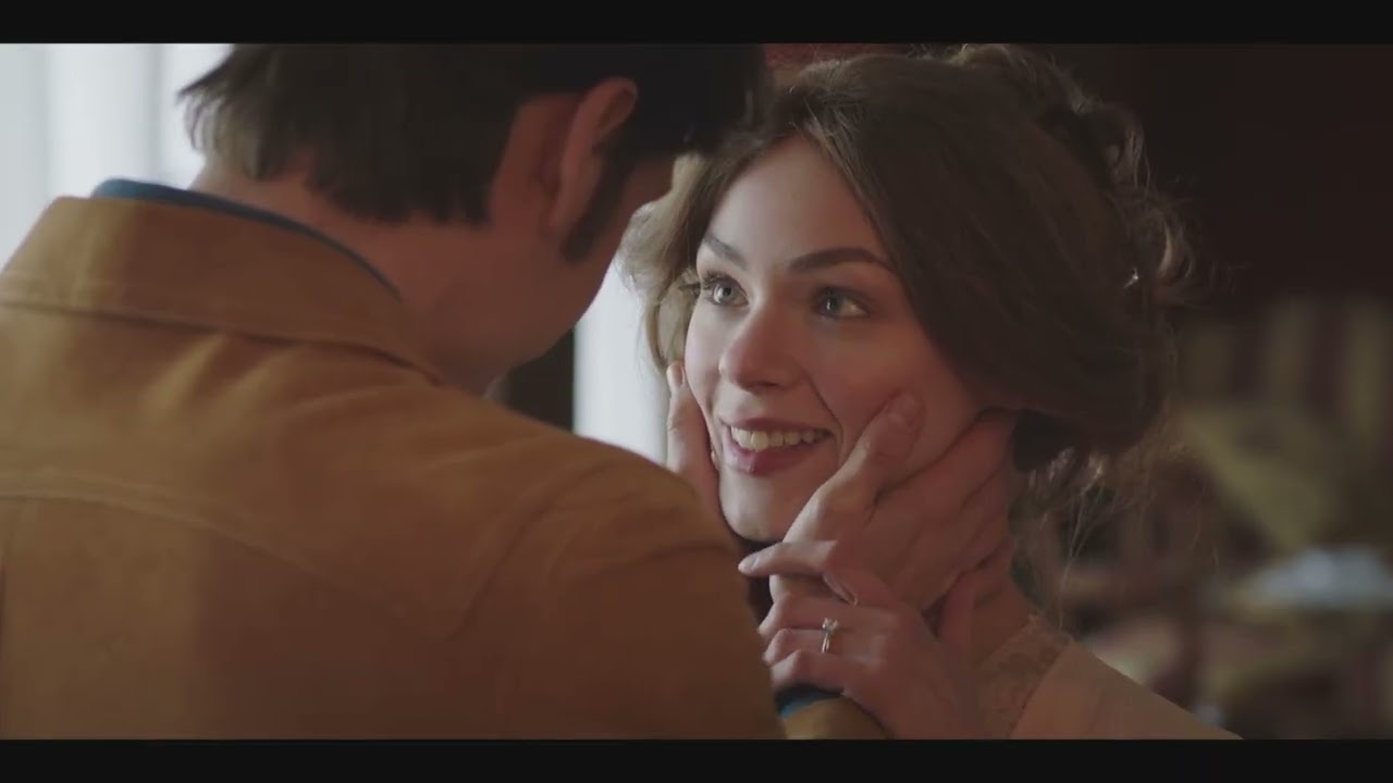 CUORI 3: Trailer della nuova stagione