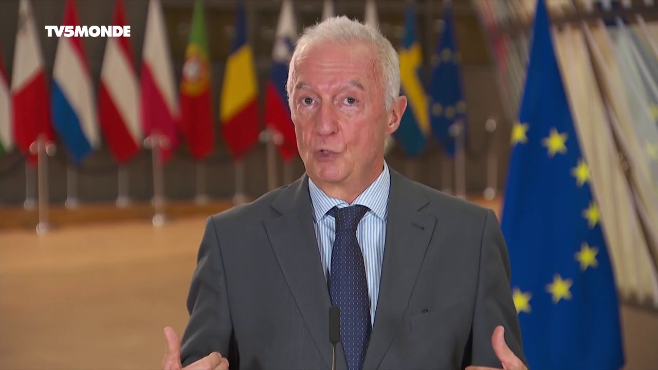 France : Terrorisme et prévention