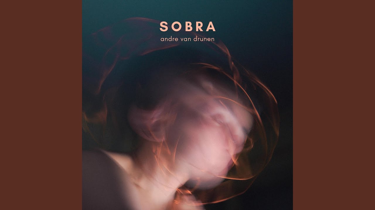Sobra