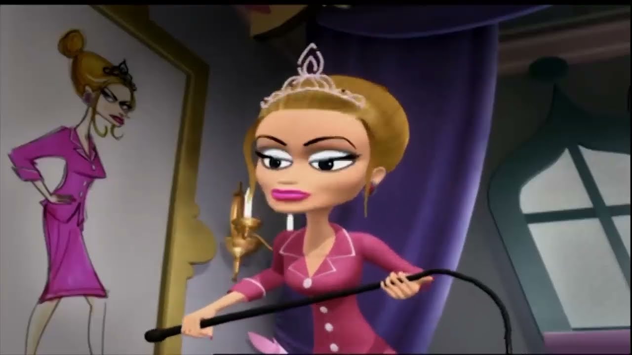 Beamer Boomer Vine Queen Burdine Maxwell Came Here Gone Nuts