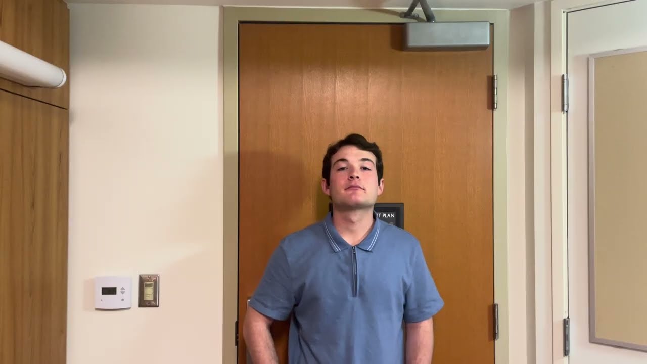 [GWC IV] Jean Pierre Etcheverry (USA) | Hymne à l'amour