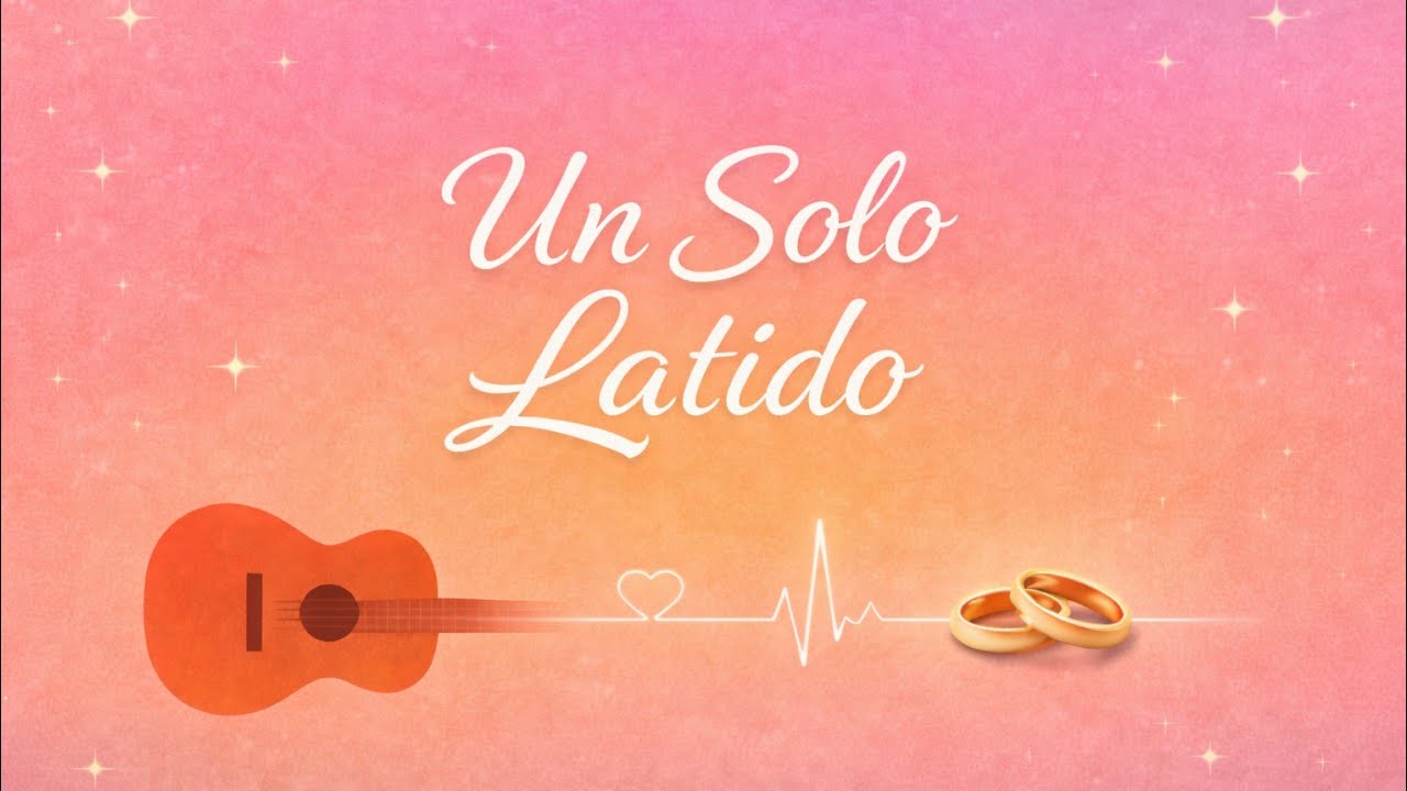 EMC AI Lab - Un solo latido