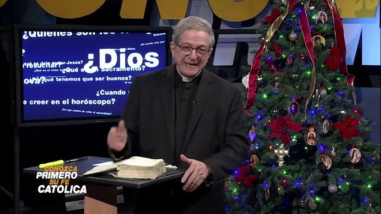 La Importancia del Magisterio de la Iglesia. y La Gran Ramera del Apocalipsis ¿Es el Catolicismo?
