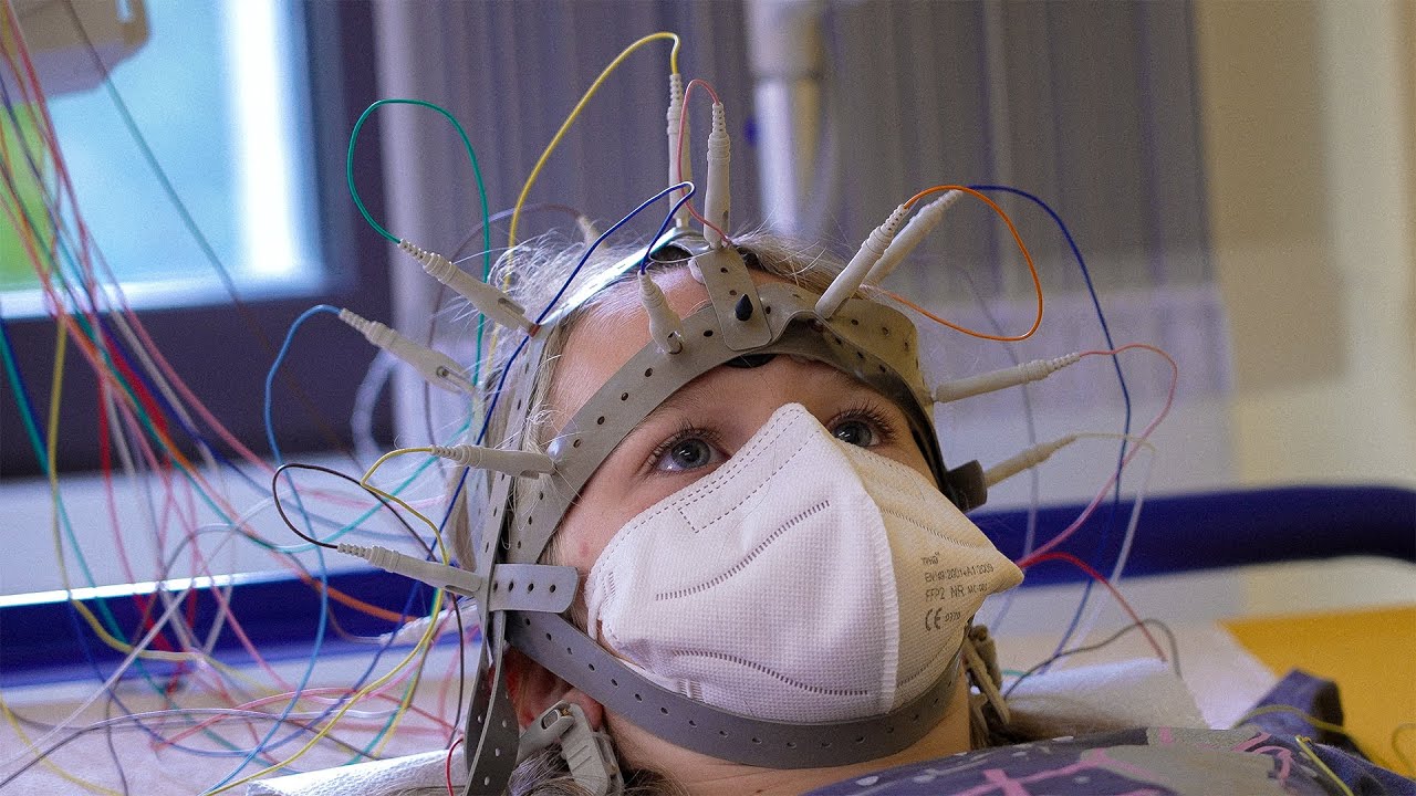 Umzug Sozialpädiatrisches Zentrum