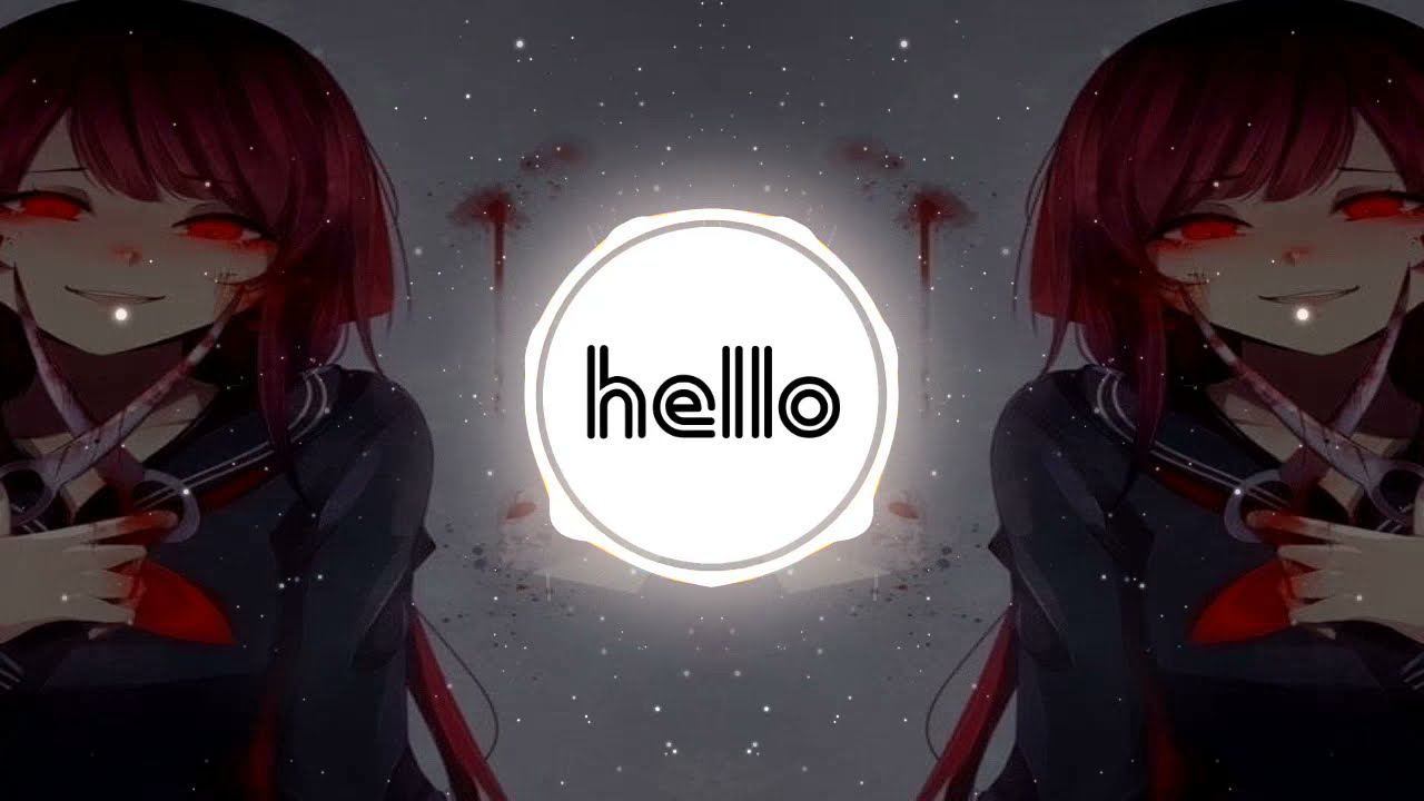 GTA feat. Sam Bruno - Red Lips (Psychic Type Remix) [𝓐𝓷𝓽𝓲-𝓷𝓲𝓰𝓱𝓽𝓬𝓸𝓻𝓮 | 𝓓𝓪𝔂𝓬𝓸𝓻𝓮]