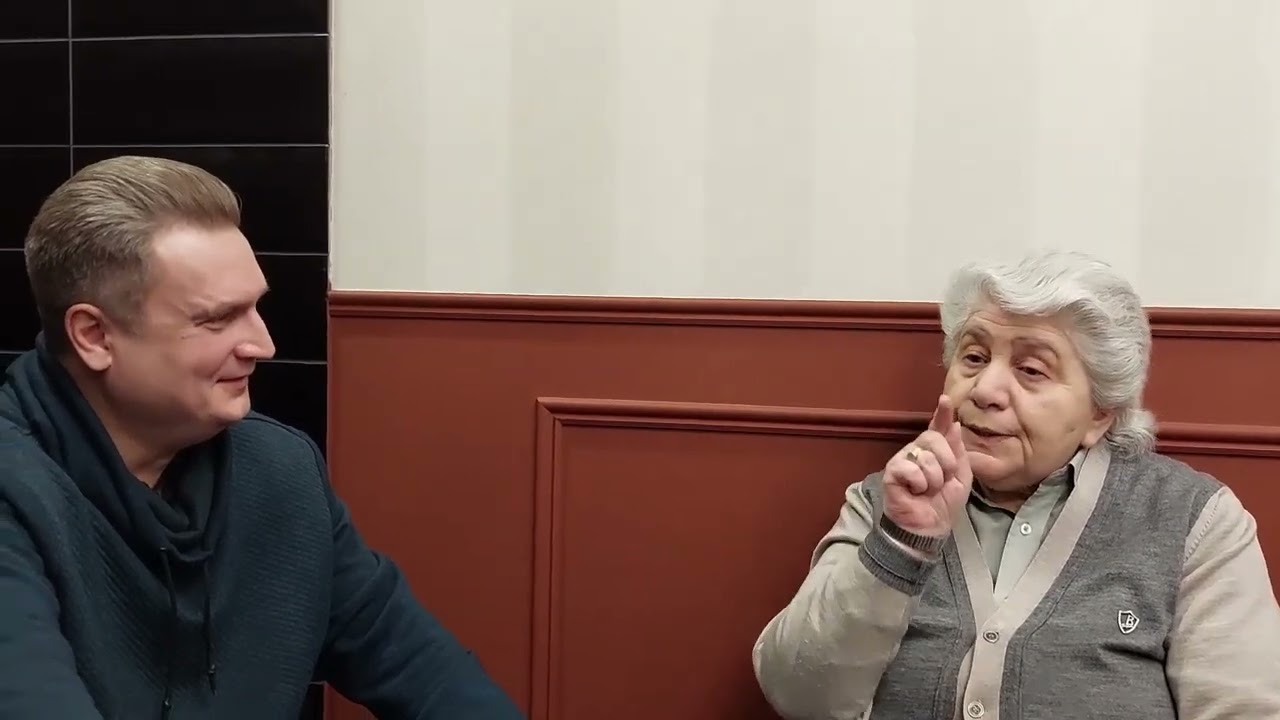 Бритьё в СССР.  Легенды, слухи,  мифы